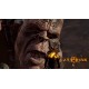 (PS4) God of War 3 Remastered -Usado-