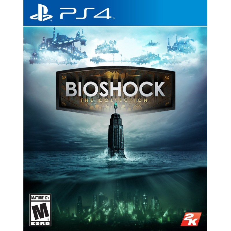 ps4-bioshock-the-collection.jpg